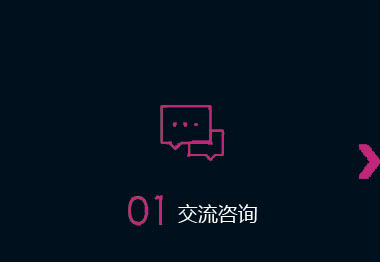 时尚织（广州）品牌运营中心